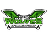 https://www.logocontest.com/public/logoimage/1564213310The Wolves of Broad Street_03.jpg